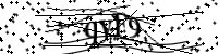 Por favor digite as letras e números abaixo